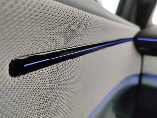 POLESTAR Polestar 4 usata, con Volante multifunzione