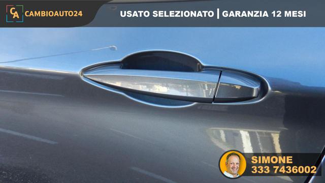 BMW X1 usata 61