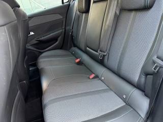 PEUGEOT 308 usata, con Cerchi in lega