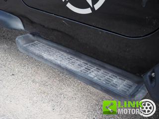 JEEP Wrangler usata 37