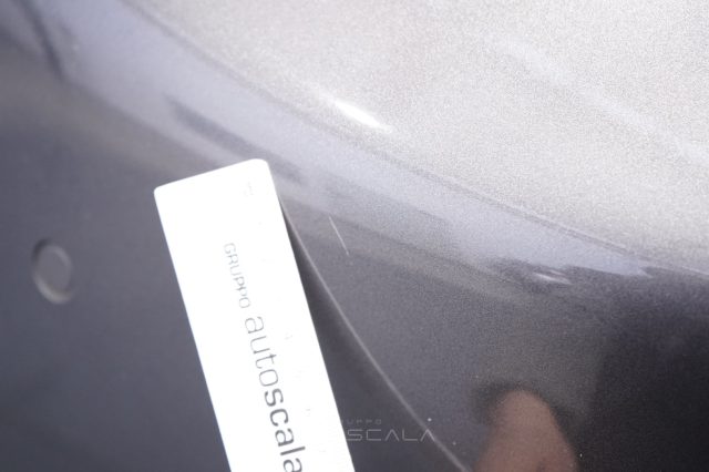 PEUGEOT 208 usata 41