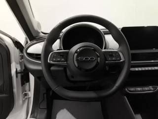 FIAT 600 usata, con Controllo automatico clima