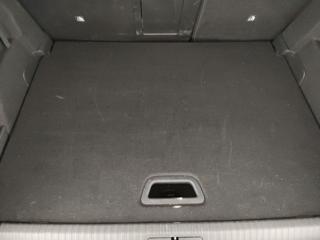 CITROEN C4 usata, con USB