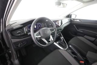 VOLKSWAGEN Polo usata 1