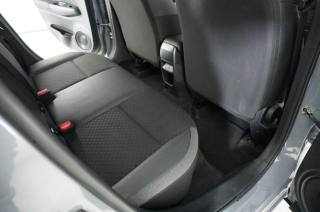 NISSAN Juke usata, con Autoradio