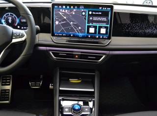 VOLKSWAGEN Tiguan usata, con Boardcomputer