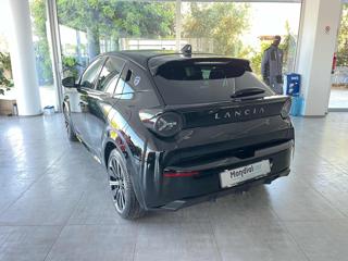 LANCIA Ypsilon usata, con Airbag Passeggero