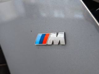 BMW Z4 usata, con Vetri oscurati