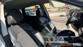 RENAULT Kadjar usata, con Cruise Control