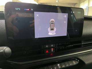 FIAT 600 usata, con USB