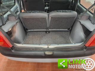 RENAULT Twingo usata 20