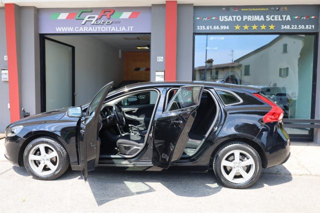 VOLVO V40 usata 70