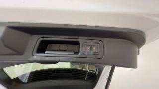 BYD Seal usata, con Regolazione elettrica sedili