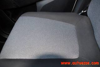 FIAT Doblo usata, con Specchietti laterali elettrici