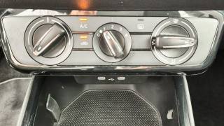 SKODA Fabia usata, con Cruise Control