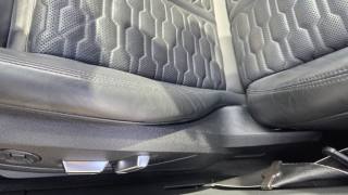 AUDI RS6 usata, con Controllo elettronico della corsia