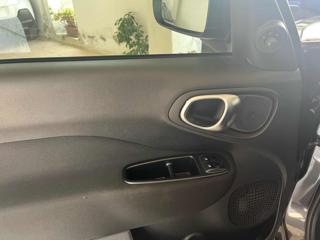 FIAT 500L usata, con Chiusura centralizzata