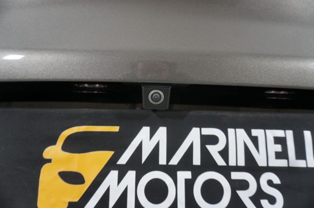 ALFA ROMEO Tonale usata, con Bluetooth