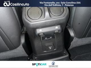 JEEP Wrangler usata, con Vetri oscurati
