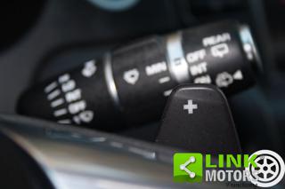 LAND ROVER Discovery Sport usata 72