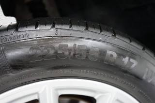 BMW X1 usata 63