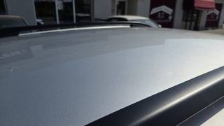 VOLKSWAGEN T-Cross usata, con Volante multifunzione