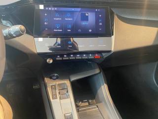 PEUGEOT 308 usata, con Controllo elettronico della corsia