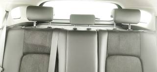 LEXUS CT 200h usata 49