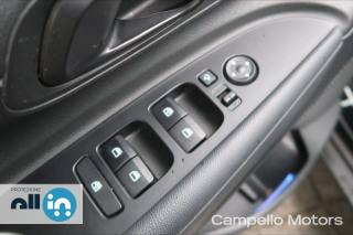 HYUNDAI Bayon usata 16