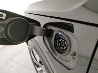 VOLVO XC40 usata, con Chiusura centralizzata
