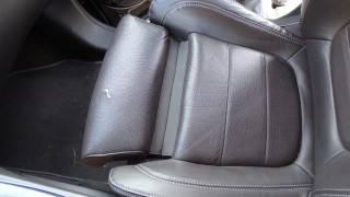 RENAULT Espace usata 69