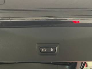 BMW X3 usata, con Volante in pelle