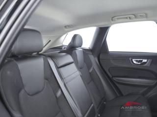 VOLVO XC60 usata 10