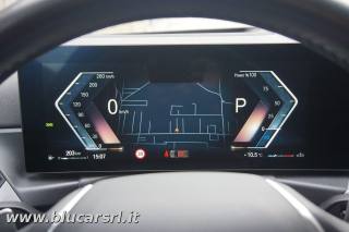 BMW 316 usata, con Fari LED