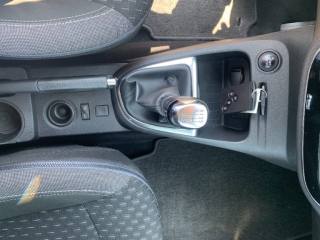 RENAULT Captur usata, con Filtro antiparticolato