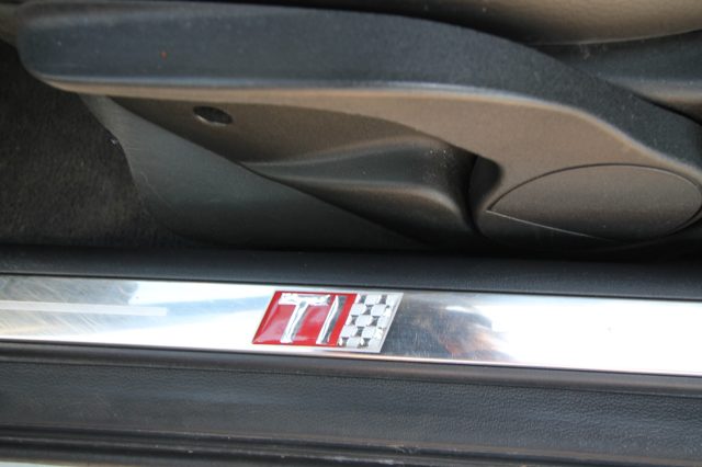 ALFA ROMEO 147 usata, con Controllo trazione