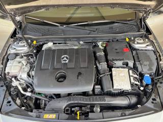 MERCEDES-BENZ A 180 usata 71