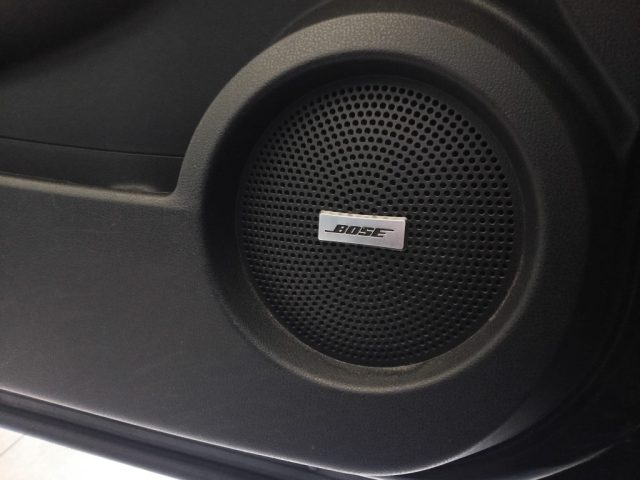 NISSAN Qashqai+2 usata, con Sedili riscaldati