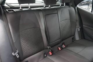 TOYOTA Corolla usata, con Apple CarPlay