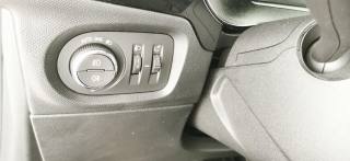 OPEL Corsa-e usata 53