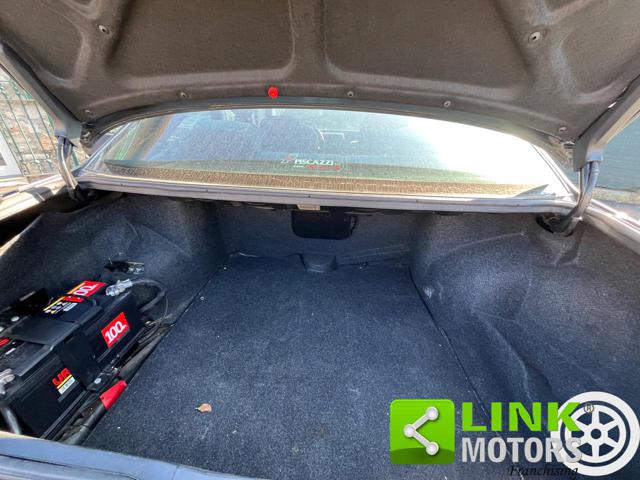 ALFA ROMEO 164 usata 28