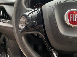 FIAT Doblo usata, con Immobilizzatore elettronico