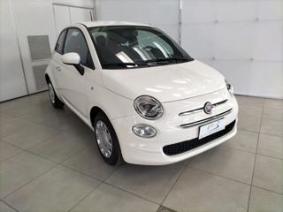 FIAT 500 1.0 Hybrid Club
