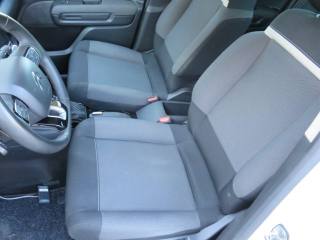 CITROEN C3 Aircross usata, con Autoradio