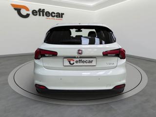 FIAT Tipo usata, con Alzacristalli elettrici