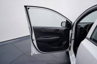 KIA Picanto usata, con Climatizzatore