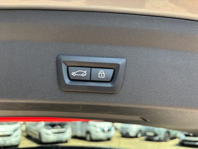 BMW 120 usata 27