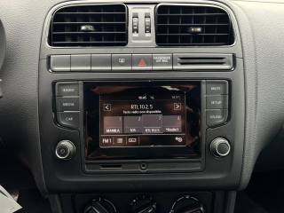 VOLKSWAGEN Polo usata, con Servosterzo