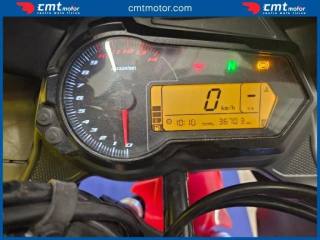 BENELLI BN 302 usata 4