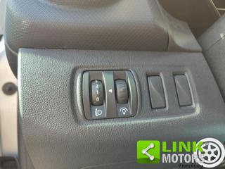 RENAULT Clio usata 27